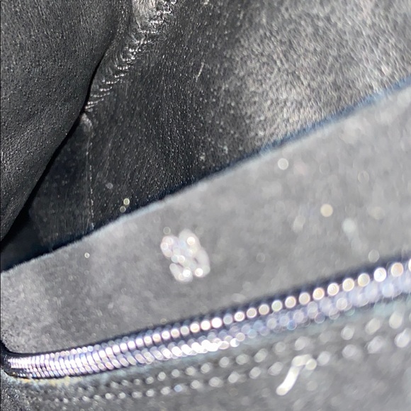 🔥🔥CORDANI SUEDES BOOTS🔥🔥 - Picture 8 of 10